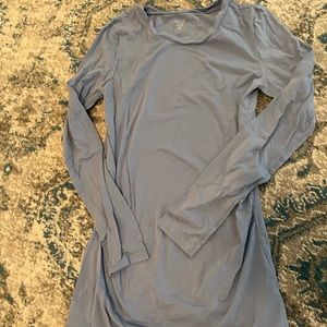 Gap Love XS T-shirt